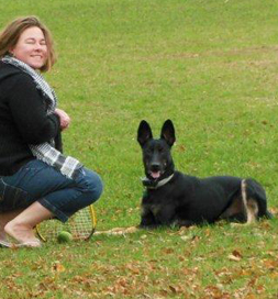 dog-adopton-german-shepherd-mini-schaffernoth Mini, a German Shepherd