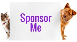 sponsor-me-sign154126482