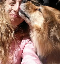dog-adoption-tallulah-herndon-pic2